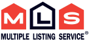 Sims Real Estate Group Logo