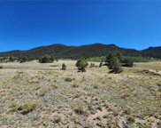2585 Garfield Road, Hartsel image