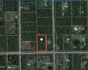 5390 Mahogany Boulevard, Bunnell image
