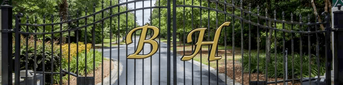 Bal Harbor Homes for Sale Grande Dunes Myrtle Beach