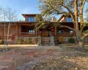 3475 W Renegade Road, Prescott image