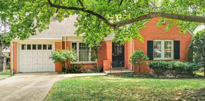 5321 Norwood Road, Fairway