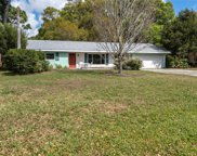 13417 99th Avenue, Seminole image