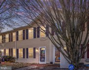 9940 Matti Hill Ct, Fredericksburg image