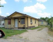 3220 Josephine Street, Houston image