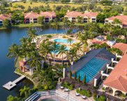 8617 Via Rapallo Dr Unit 204, Estero image