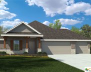 5749 ST. Charles Drive, Belton image