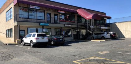 50 Route10, East Hanover Twp.
