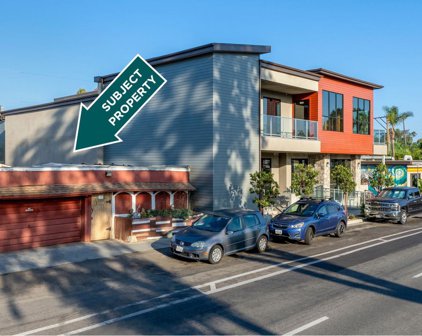 1524 Coast Highway 101, Encinitas