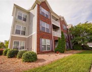 3773 Marble Drive Unit #2B, High Point image