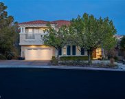 2837 Bronzino Court, Henderson image