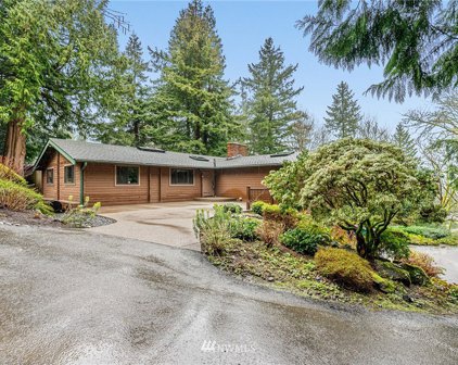 5322 235th Avenue SE, Issaquah