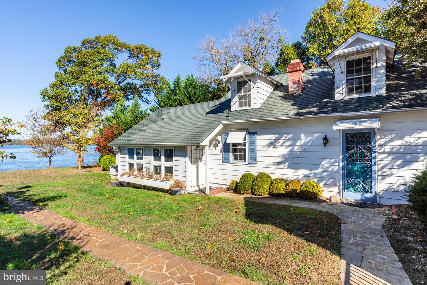 14184 Riverside Avenue, Kennedyville, Md 21645 in Kentmore Park