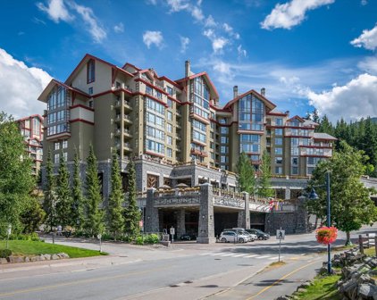 4090 Whistler Way Unit 781/782, Whistler