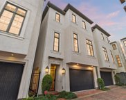 4816 Austin Street, Houston image