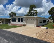 27292 Pauline Dr, Bonita Springs image