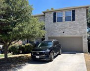3120 Mason Crk, Schertz image