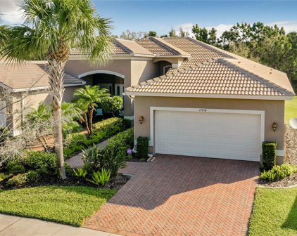 15710 Aurora Lake Circle, Wimauma