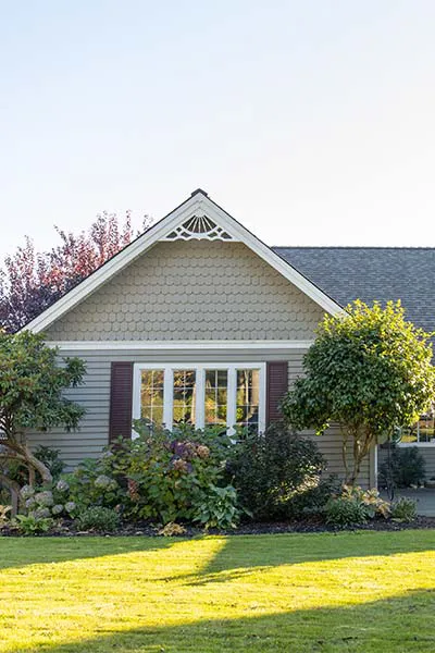 cottage grove mn homes for sale