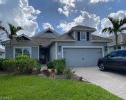 4622 Mystic Blue Way, Fort Myers image