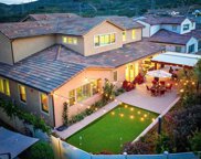 22065 Long Trot Drive, Escondido image
