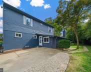 12001 Galena Rd, Rockville image