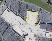 2300 N Salisbury Blvd, Salisbury image