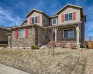 3847 Spanish Oaks Trail, Castle Rock image