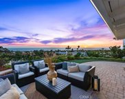 310 Avenida San Pablo, San Clemente image