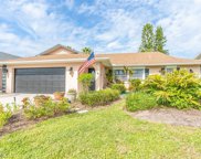 5245 Malvern Court, Naples image