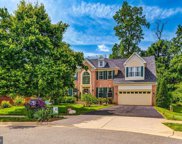15308 Wits End Dr, Woodbridge image
