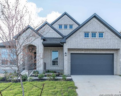 3710 Cualquiera, San Antonio