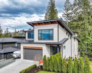 7196 Marble Hill Road, Chilliwack image