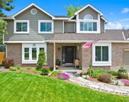 7957 Sweet Water Road, Lone Tree image