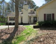 8540 Birch Hollow Drive, Roswell image