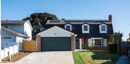 6027 Charae St, University City/UTC