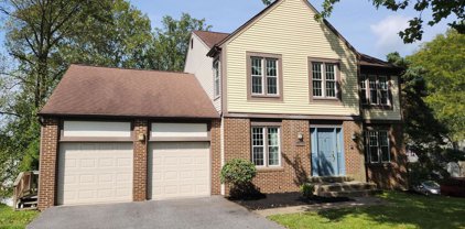 12420 Loft Ln, Silver Spring