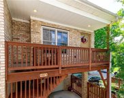 1023 Margaret Brown  Street Unit #B, Charlotte image
