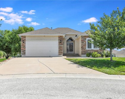 4705 SW Leafwing Circle, Lee's Summit