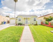 5882 Homewood Avenue, Buena Park image