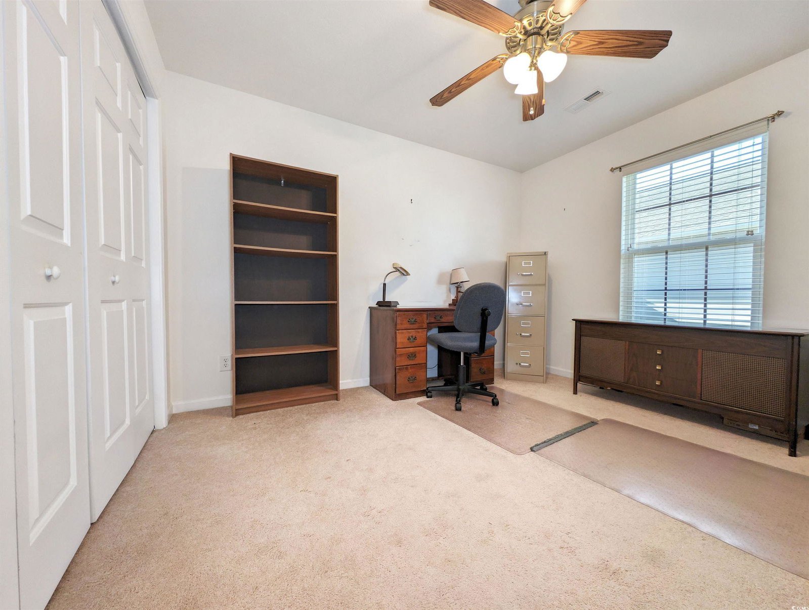 MLS 2407585 St Annes Oaks 470 Sean River Rd., Conway Property for Sale