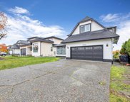 31090 Sidoni Avenue, Abbotsford image