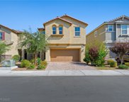 2936 Tranquil Brook Avenue, Henderson image