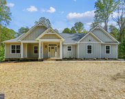 15031 Rillhurst Dr, Culpeper image