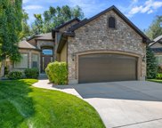 1008 E Corbin Creek Cv, Salt Lake City image