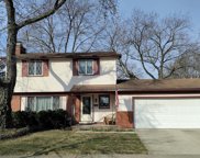 21015 Meadowlark, Farmington image