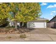 277 NE KINSALE CT, Hillsboro image