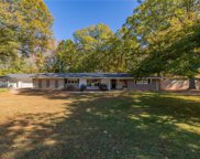 234 Baker Road, Archdale image