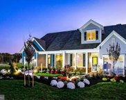 11 Queensferry Drive, Williamstown image