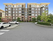33530 Mayfair Avenue Unit 408, Abbotsford image